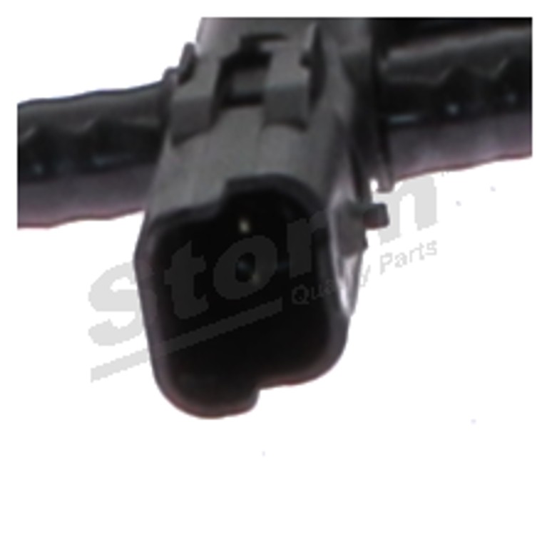 Tuyauterie de carburant (Durite de carburant) Storm ref. 700507