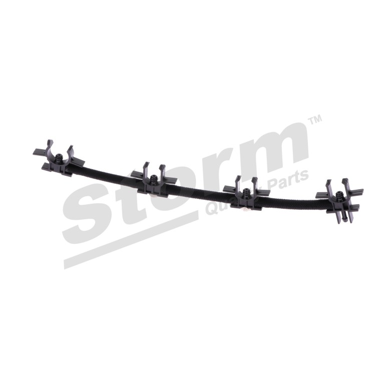 Tuyauterie de carburant Storm ref. 700508
