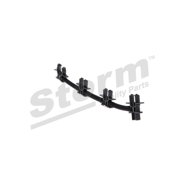 Tuyauterie de carburant Storm ref. 700508