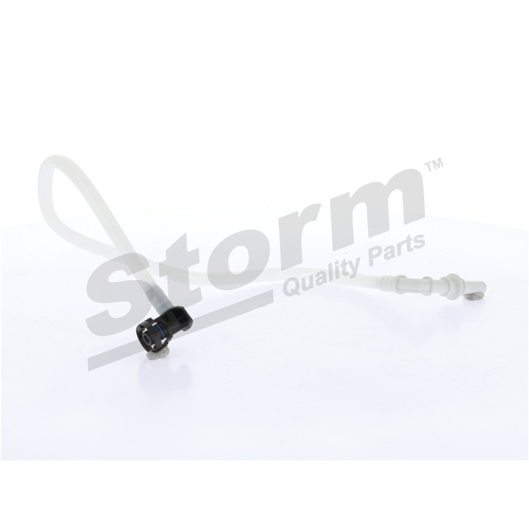 Tuyauterie de carburant (Durite de carburant) Storm ref. 700509