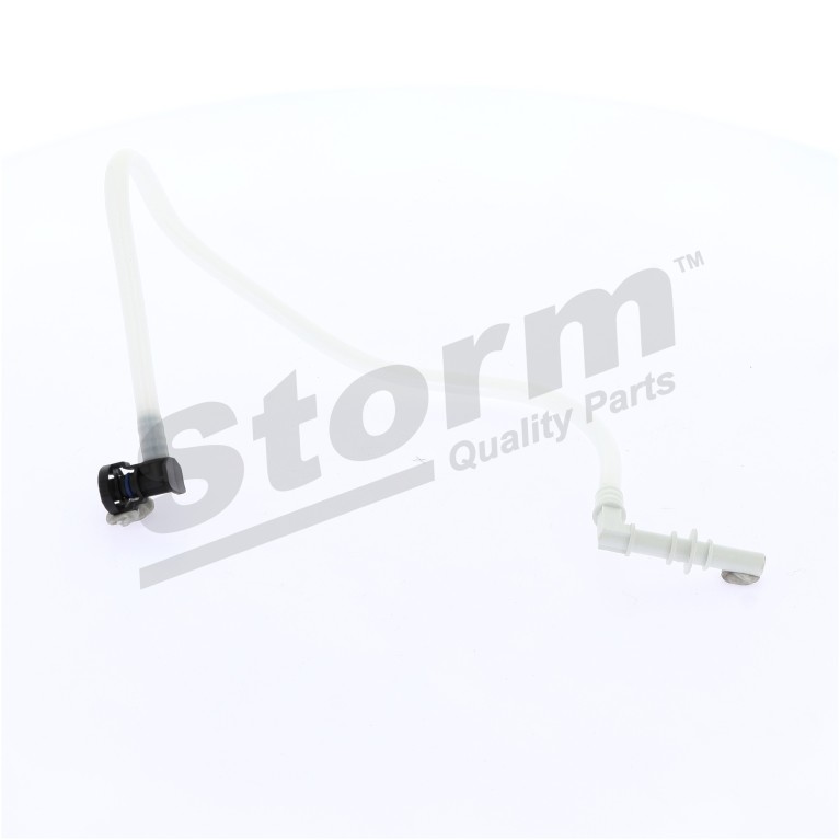 Tuyauterie de carburant (Durite de carburant) Storm ref. 700509