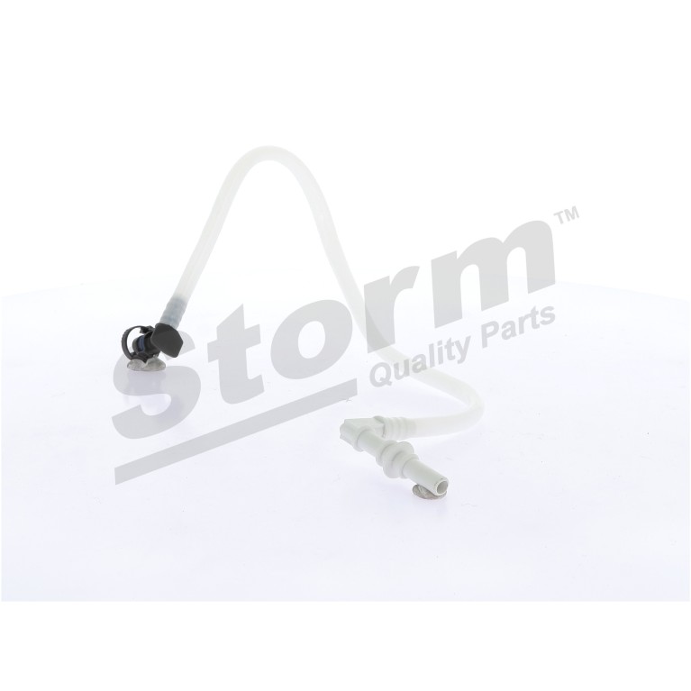 Tuyauterie de carburant (Durite de carburant) Storm ref. 700509