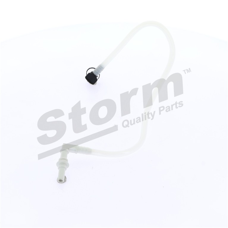 Tuyauterie de carburant (Durite de carburant) Storm ref. 700509