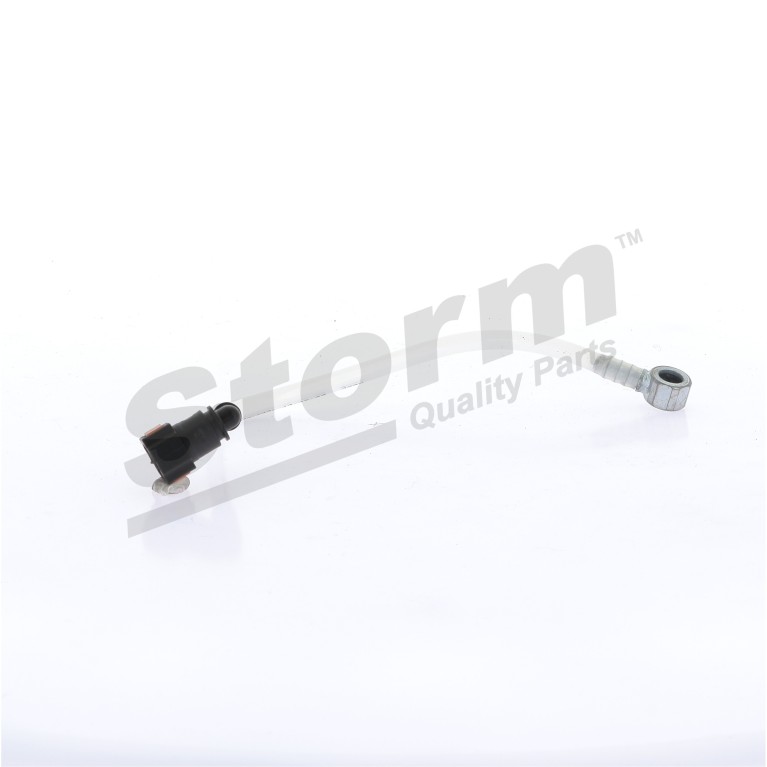 Tuyauterie de carburant (Durite de carburant) Storm ref. 700510