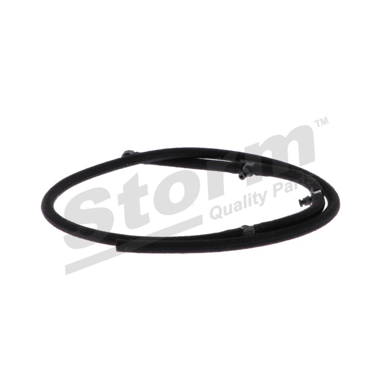 Tuyauterie de carburant (Durite de carburant) Storm ref. 700513