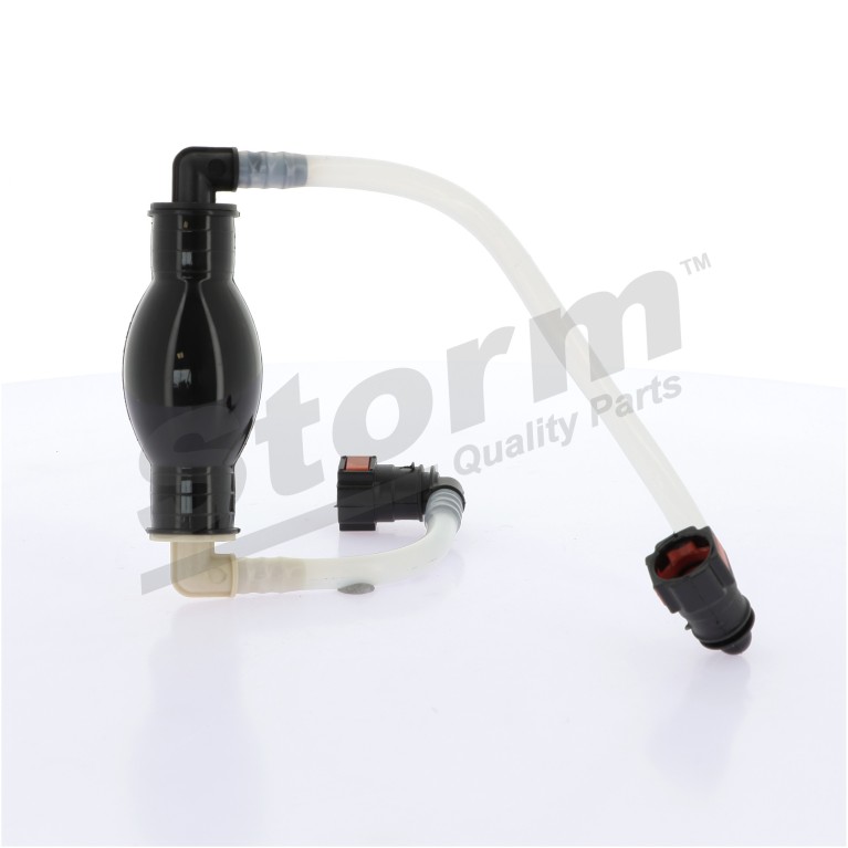 Tuyauterie de carburant (Durite de carburant) Storm ref. 700518