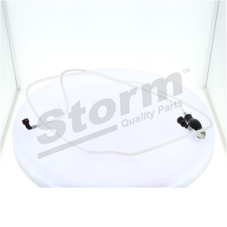 Tuyauterie de carburant Storm ref. 700519