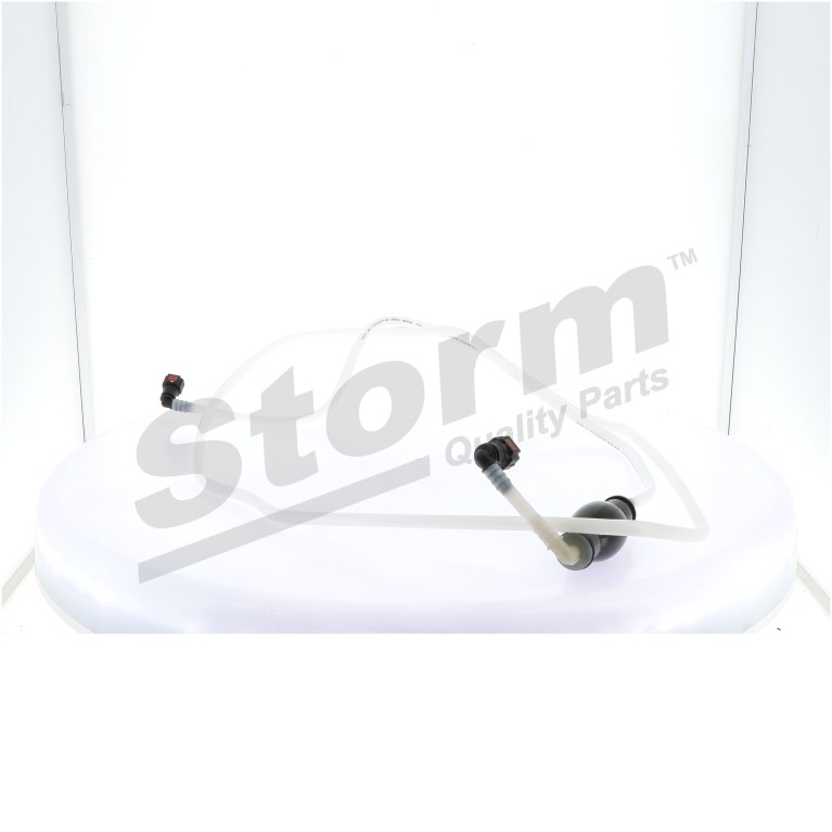Tuyauterie de carburant Storm ref. 700519