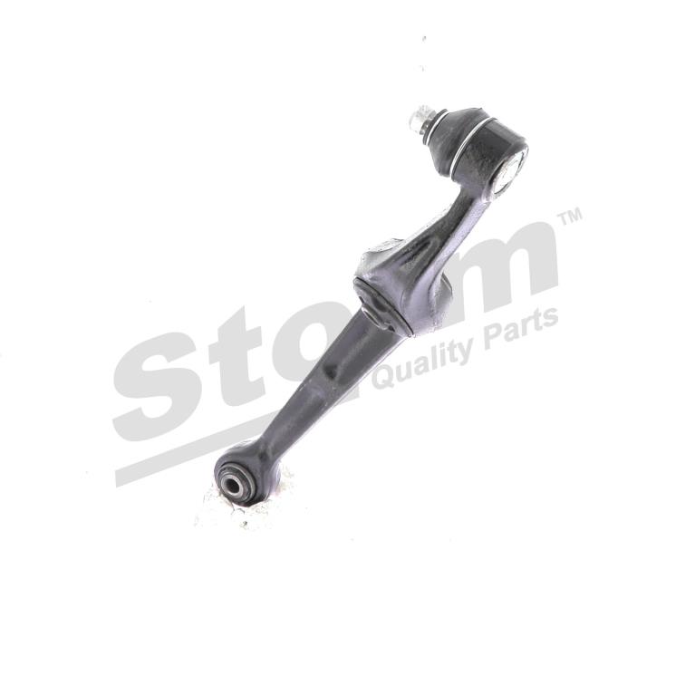 Triângulo, braço de suspensão Storm ref. 70051