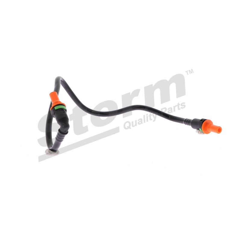 Tuyauterie de carburant Storm ref. 700521