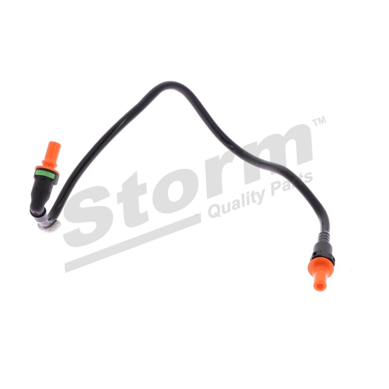 Tuyauterie de carburant Storm ref. 700521