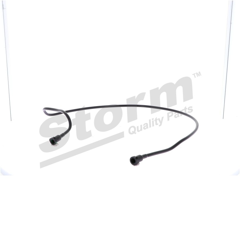 Tuyauterie de carburant (Durite de carburant) Storm ref. 700523