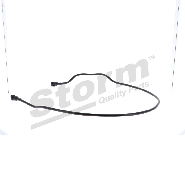 Tuyauterie de carburant (Durite de carburant) Storm ref. 700523