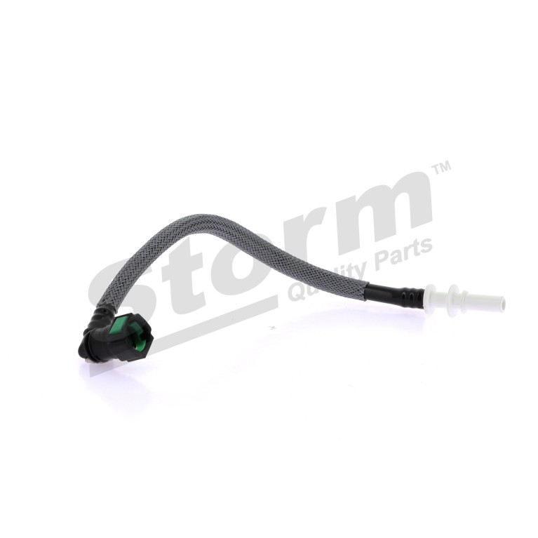 Tuyauterie de carburant (Durite de carburant) Storm ref. 700524