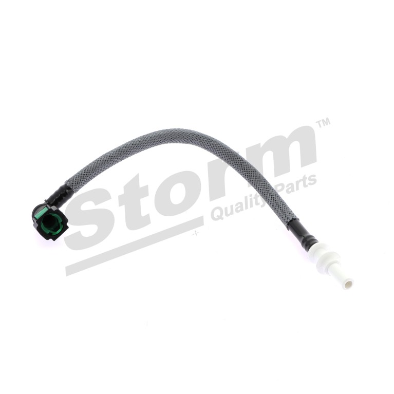 Tuyauterie de carburant (Durite de carburant) Storm ref. 700524