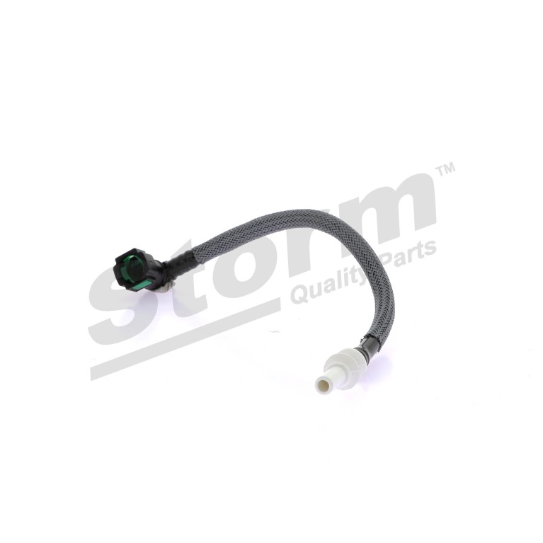Tuyauterie de carburant (Durite de carburant) Storm ref. 700524