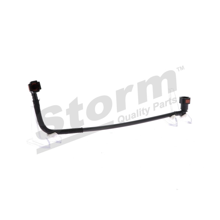 Tubos de combustível Storm ref. 700526