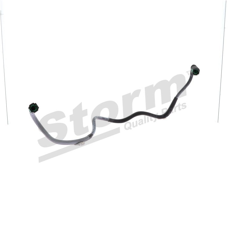 Tuyauterie de carburant (Durite de carburant) Storm ref. 700527