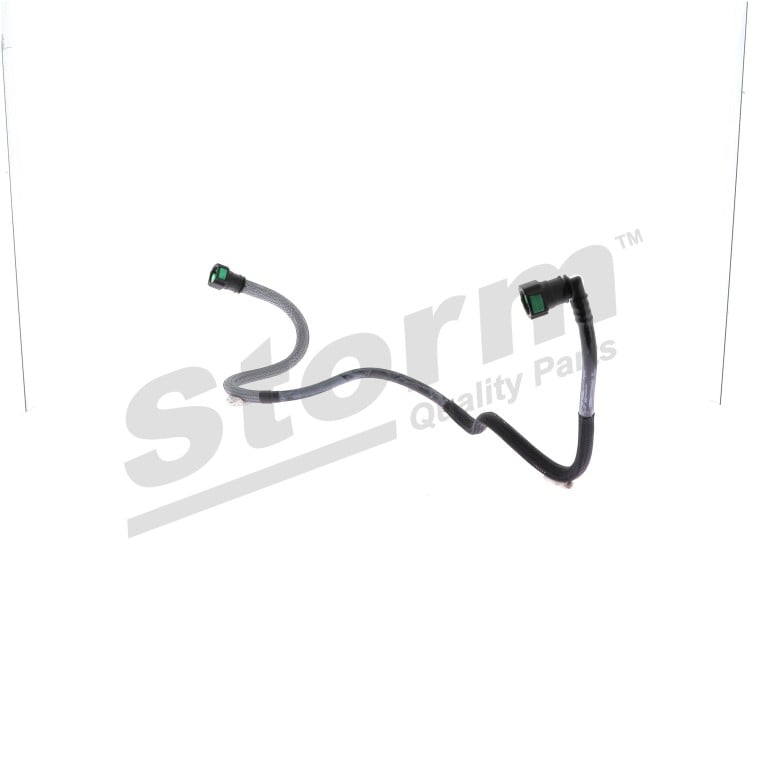 Tuyauterie de carburant (Durite de carburant) Storm ref. 700527