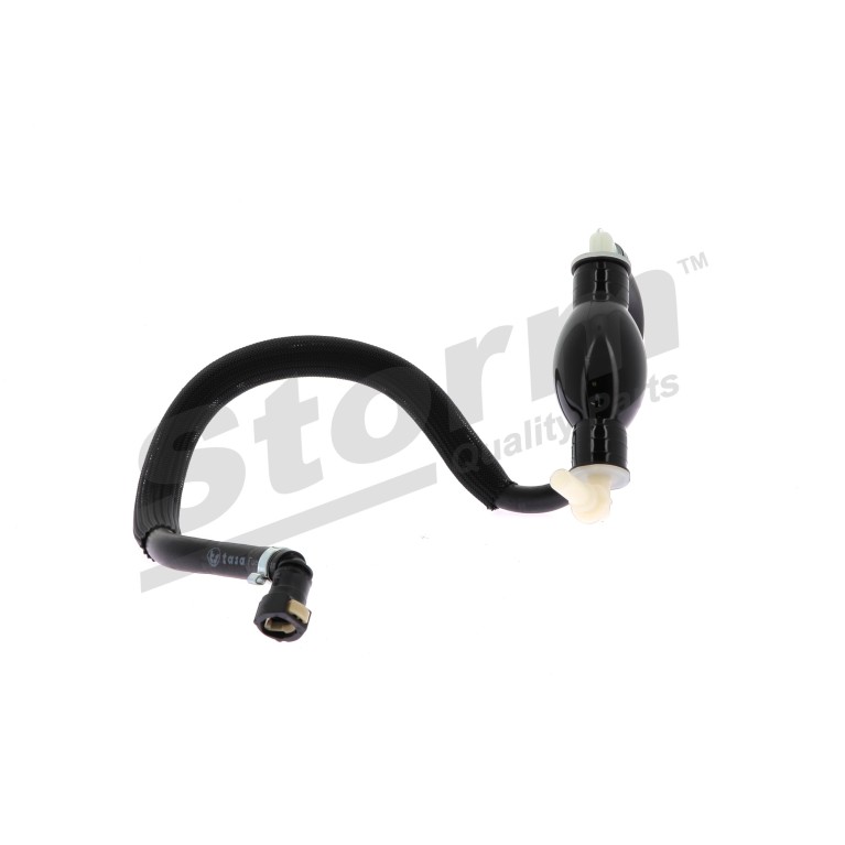 Tuyauterie de carburant Storm ref. 700530