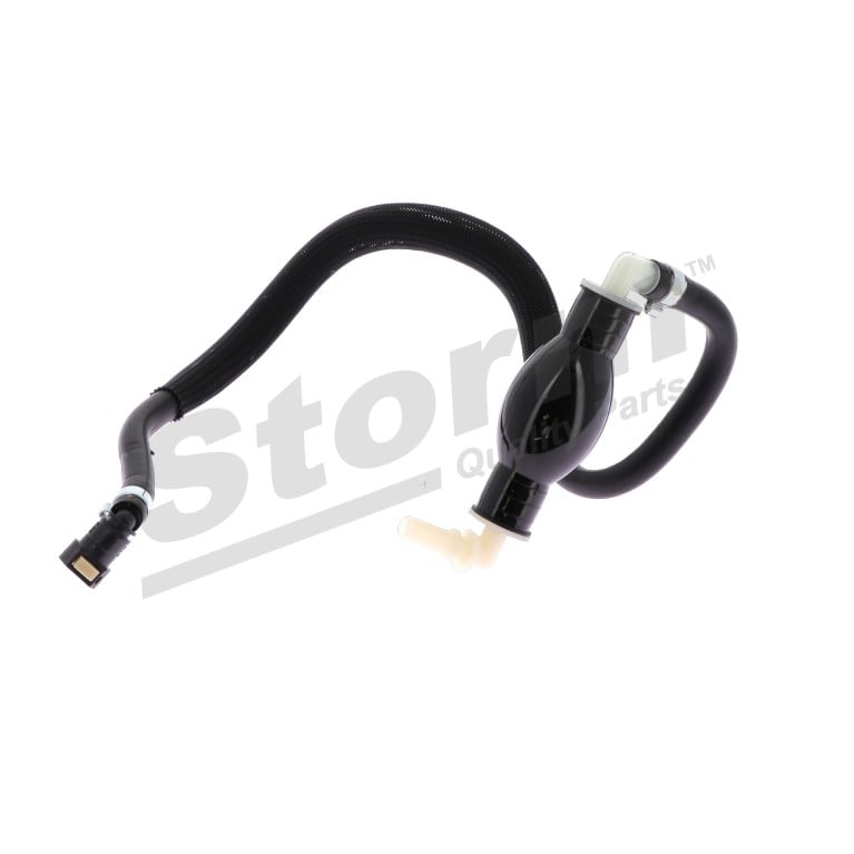 Tuyauterie de carburant Storm ref. 700530