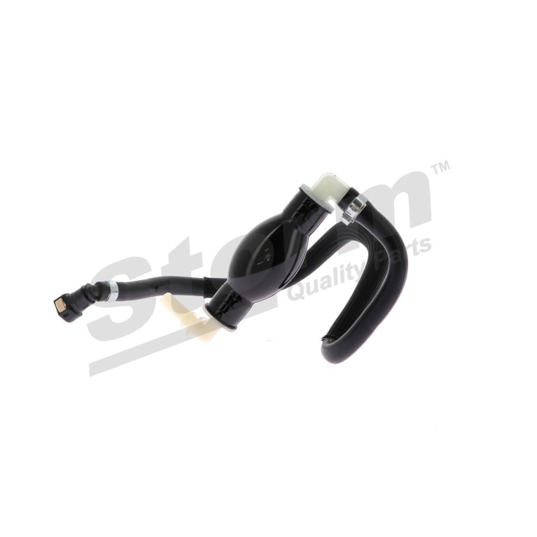Tuyauterie de carburant Storm ref. 700530
