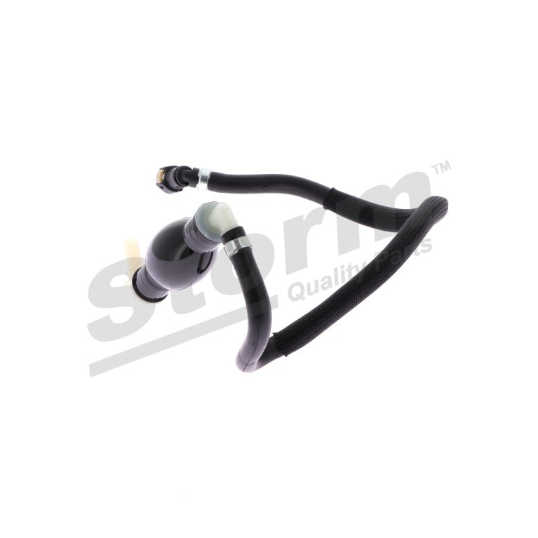 Tuyauterie de carburant Storm ref. 700530