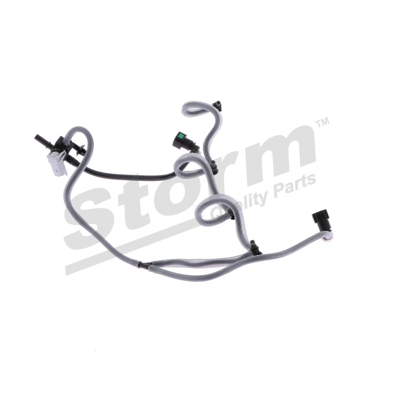 Tuyau, carburant de fuite Storm ref. 700532