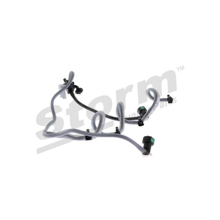 Tuyau, carburant de fuite Storm ref. 700532