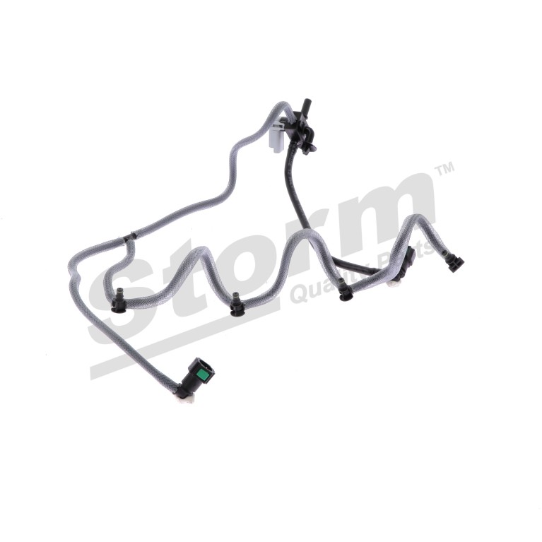 Tuyau, carburant de fuite Storm ref. 700532