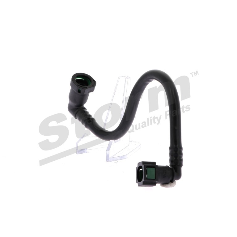 Durite de radiateur (Durite de refroidissement) Storm 700533