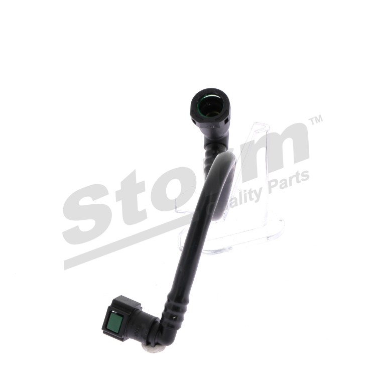 Durite de radiateur (Durite de refroidissement) Storm 700533