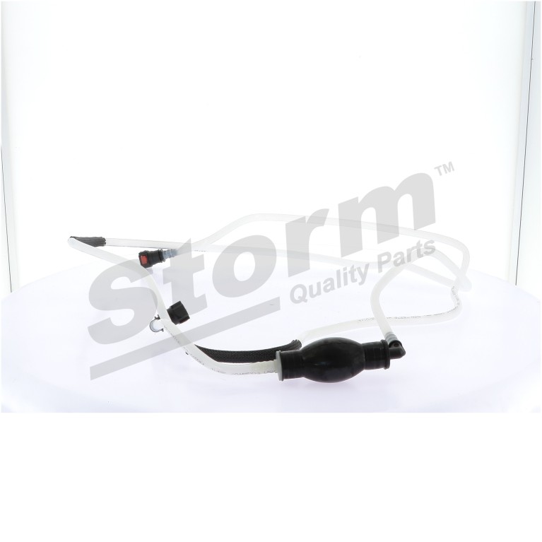 Tuyau de carburant (Durite de carburant) Storm ref. 700534