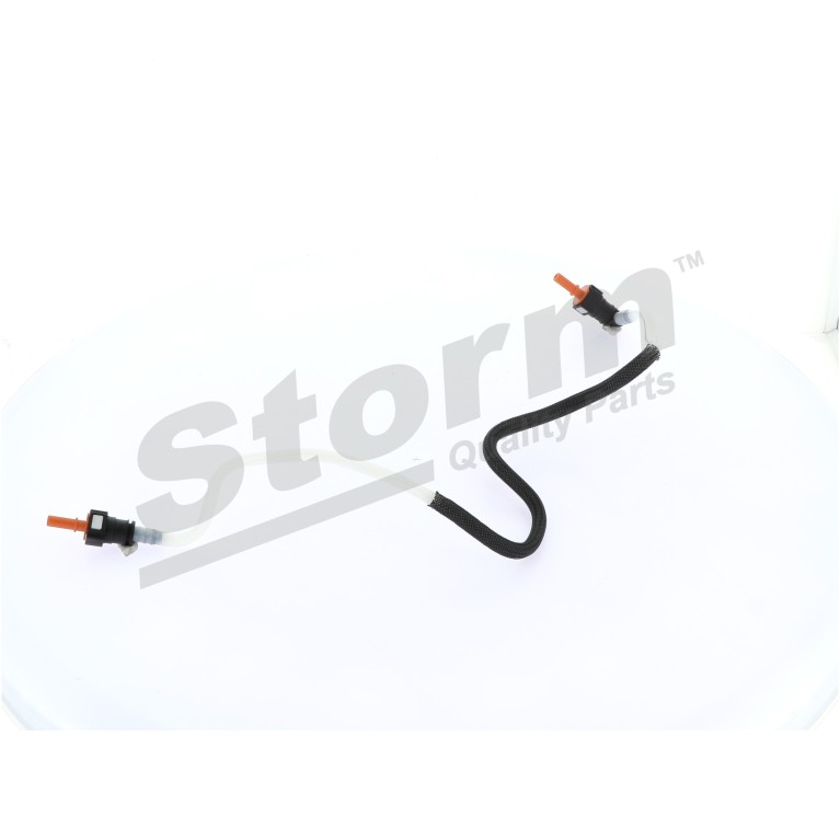 Tuyau de carburant (Durite de carburant) Storm 700535