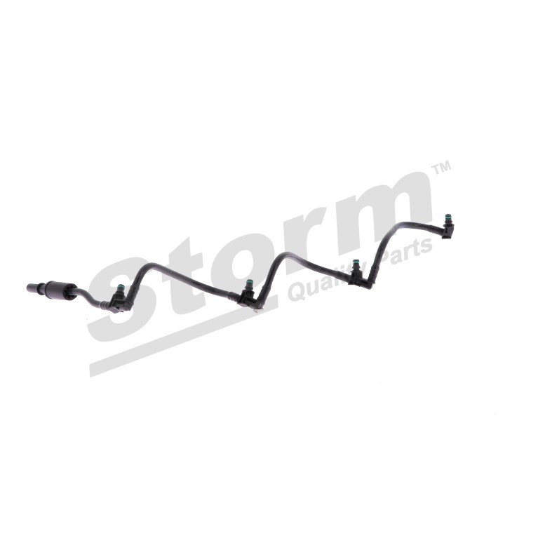 Tuyauterie de carburant Storm ref. 700537