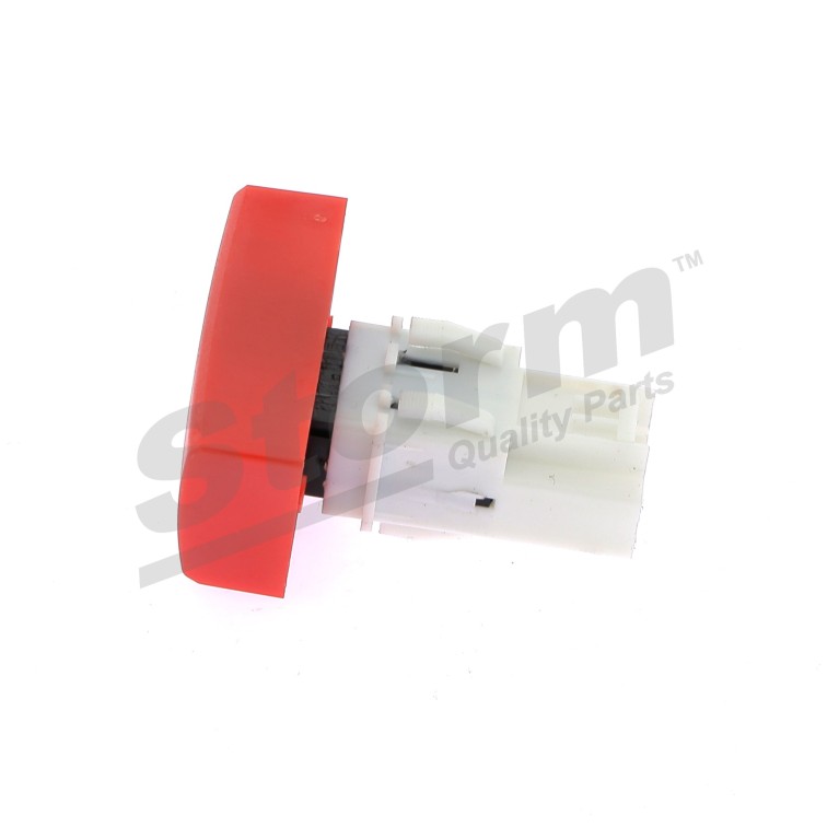 Interrupteur de signal de détresse Storm ref. 70060