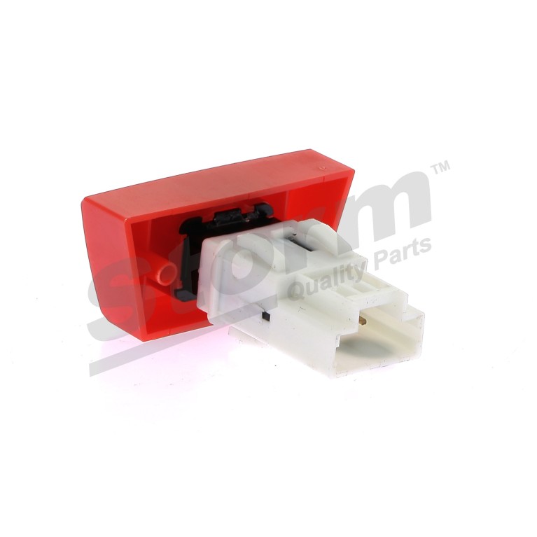 Interrupteur de signal de détresse Storm ref. 70060