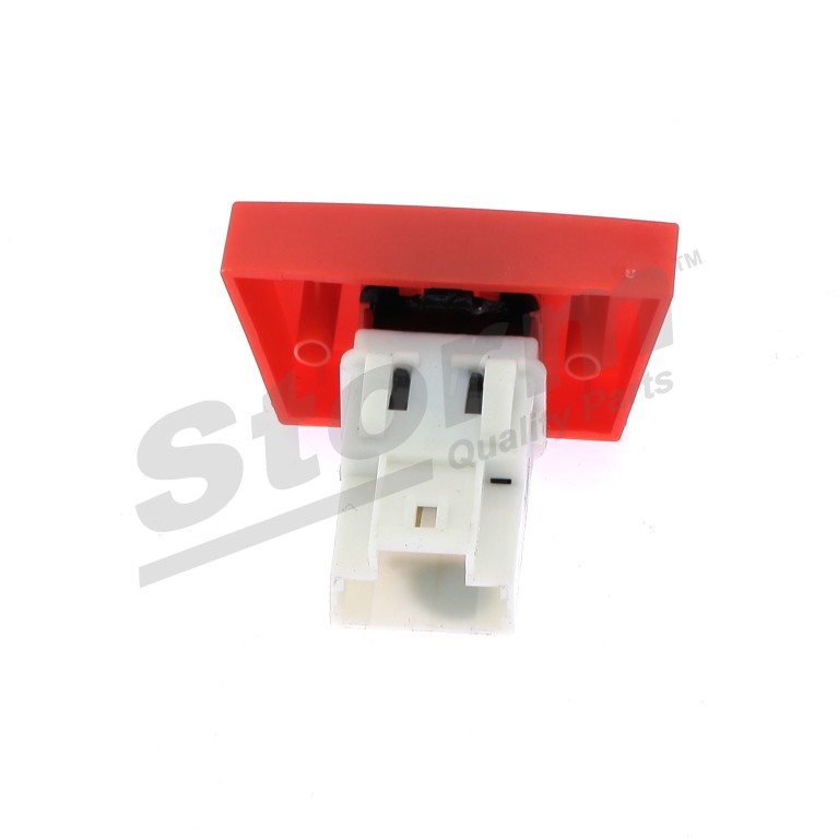 Interrupteur de signal de détresse Storm ref. 70060
