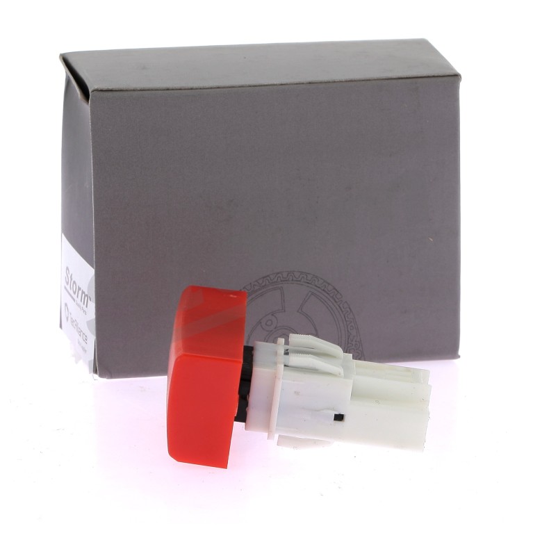 Interrupteur de signal de détresse Storm ref. 70060