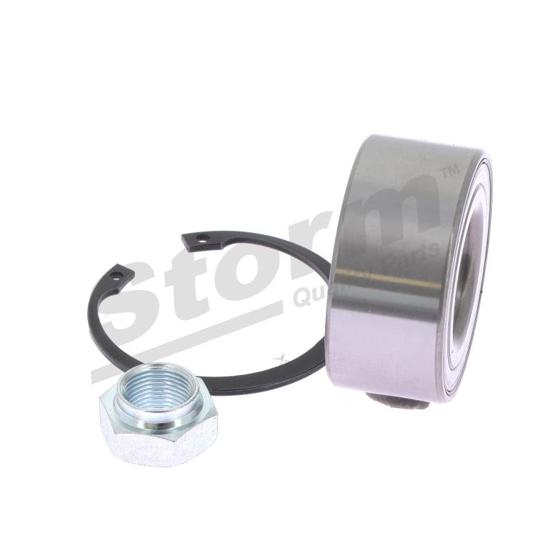 Roulement de roue Storm ref. 70065