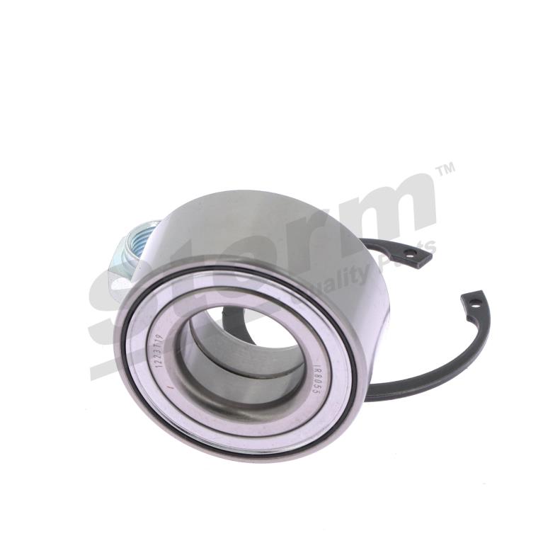 Roulement de roue Storm ref. 70065