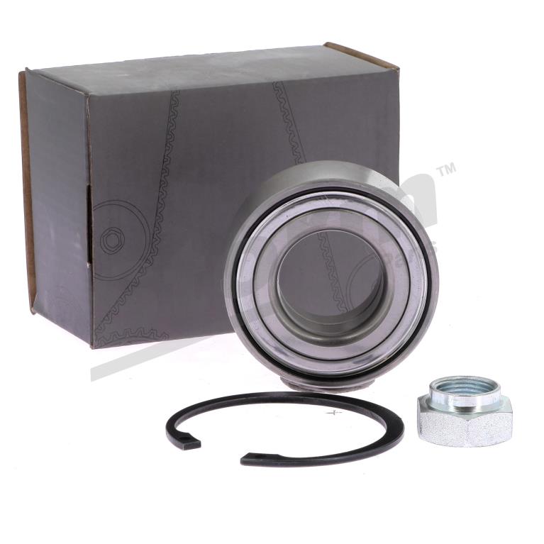 Roulement de roue Storm ref. 70065