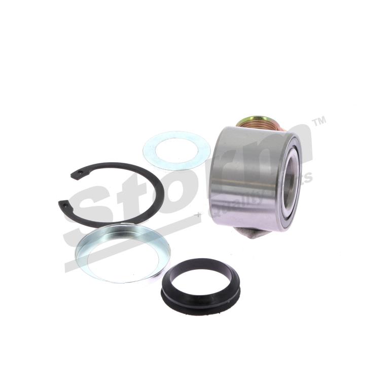 Roulement de roue Storm ref. 70066