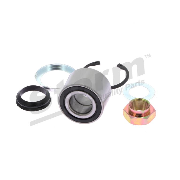 Roulement de roue Storm ref. 70066