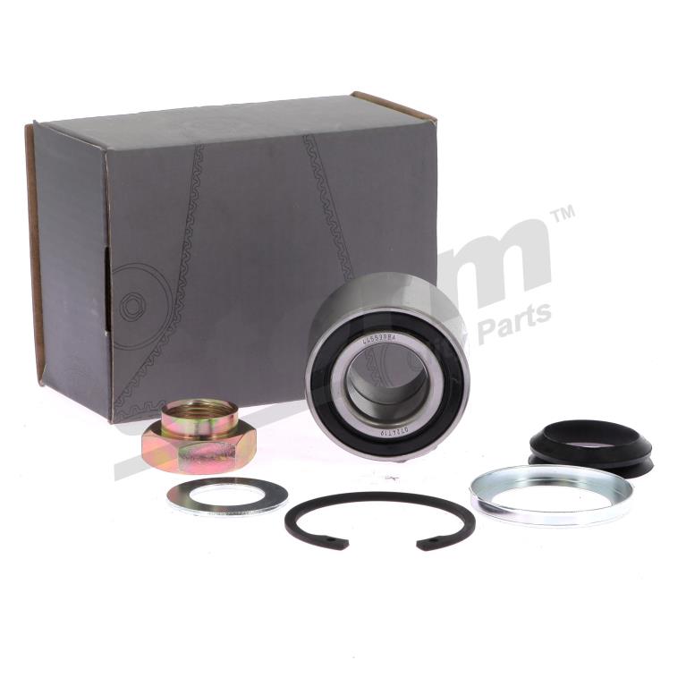 Roulement de roue Storm ref. 70066