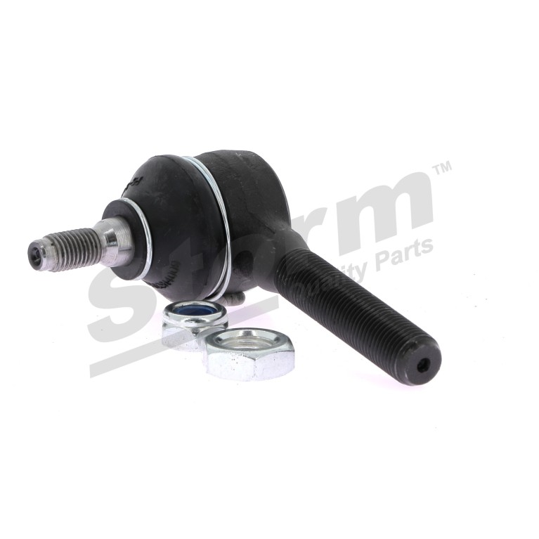Rotule de direction Storm ref. 70081
