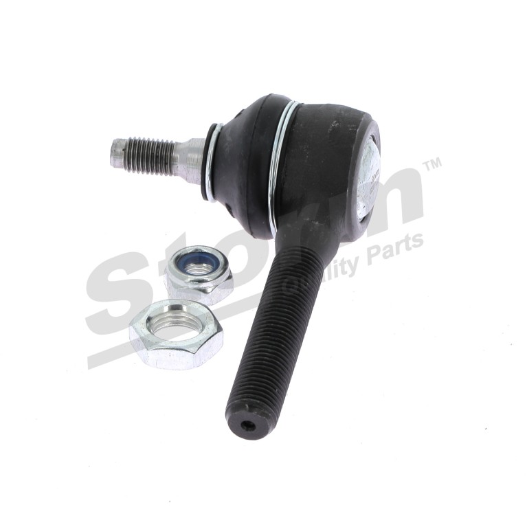 Rotule de direction Storm ref. 70081