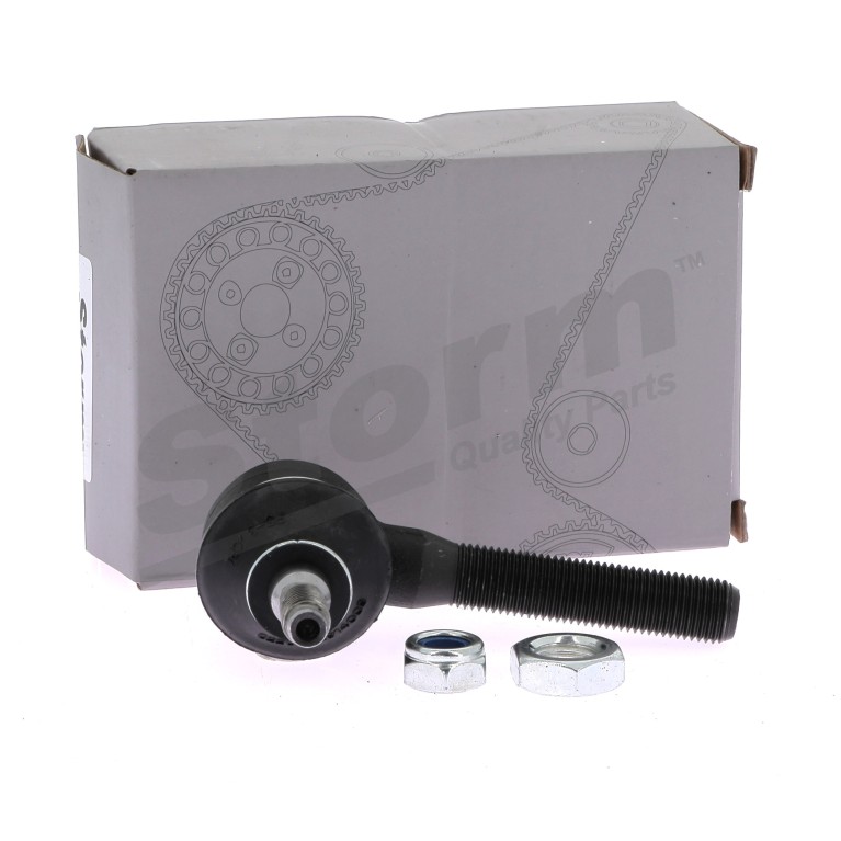 Rotule de direction Storm ref. 70081