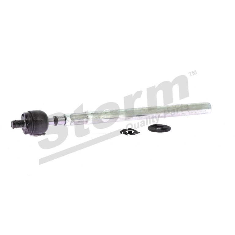 Rotule de direction intérieure Storm ref. 70082
