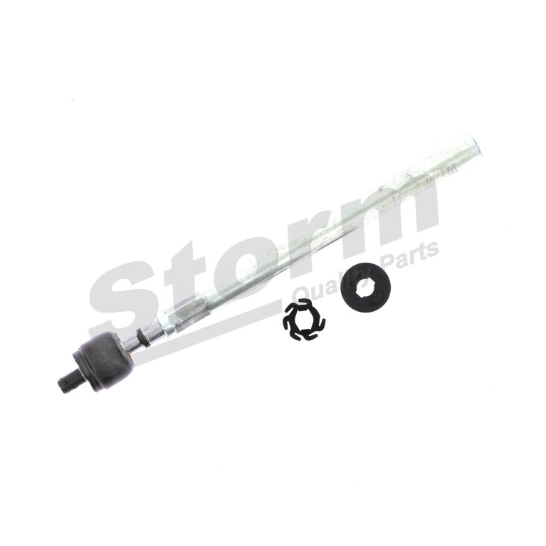 Rotule de direction intérieure Storm ref. 70082
